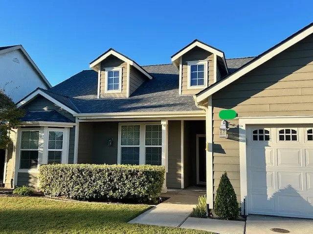 Roof Replacement project completed by New View Roofing in Fresno